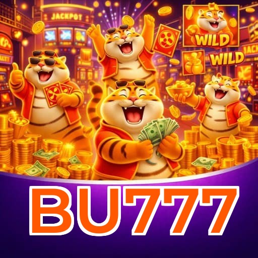 BU777 bônus R$5.000 + 500 giros - Rollover 35x, prazo 30 dias, 38% taxa conversão