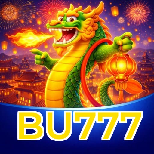 Estatísticas de bônus da BU777 em São Paulo, Rio de Janeiro e Brasília