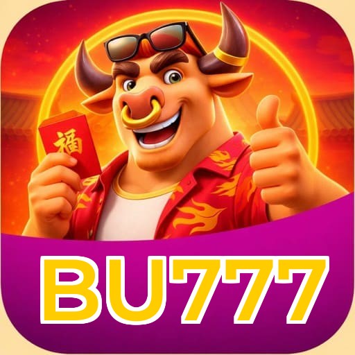 Comparação APP mobile vs versão web da BU777