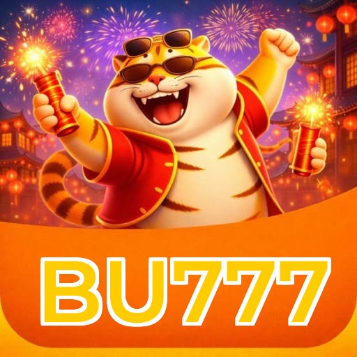 Estatísticas BU777 novembro 2024 - 87 mil jogadores ativos, R$47M pagos, RTP 96.52%