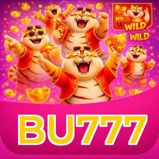 BU777 PIX instantâneo Brasil - Depósito e saque em minutos 24/7