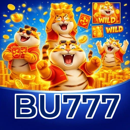 Níveis do programa VIP da BU777