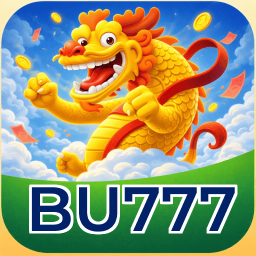 BU777 APP mobile iOS Android - 187 mil downloads São Paulo Rio BH
